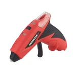 Arrow GT30LI Cordless Hot Melt Glue Gun For Crafts, Fabric, Decorating And Wo.... Fixed Price $52.82.
