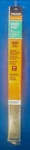 Vulcan Electrodes E6013 3/32" 14" Length Aws A5.1/A5.1M:2004. Fixed Price $15.00.