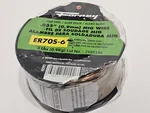 Forney ER70S-6 Mig Wire 42292. Fixed Price $19.99.