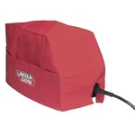 Lincoln Electric KH495 Canvas Cover. Fixed Price $47.99.