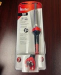 Weller SP80NUS - Watt Soldering Iron. Fixed Price $35.00.