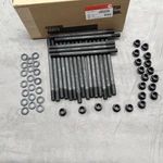 Brand New Head Stud Kit KB-HS60-028 250-4202 2003-2007 6.0L Ford Powerstroke. Fixed Price $200.09.