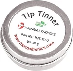 Thermaltronics TMT-TC-2 Tip Tinner (20G) 0.8OZ Container. Fixed Price $11.98.