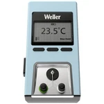 Weller T0053450199 Thermometer - 400 C. Fixed Price $865.46.