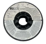 Campbell Hausfeld .035" Flux Core Wire, 10 Lbs, Usa Made. Fixed Price $42.99.
