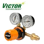 Victor Propane/lp Regulator, Medium Duty, G250-60-510LP, 0781-9410. Fixed Price $109.99.