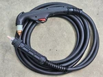SL40 / SL60 Replacement Torch Fits Radnor Thermal Dynamics Cutmaster 38 39. Fixed Price $299.99.