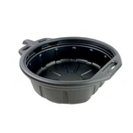 Capri Oil Set Polyethylene Automotive Service Kit. Fixed Price $46.20.