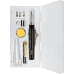 Bernzomatic Maker Detail Torch /soldering Iron Kit 368600. Fixed Price $36.03.