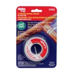 Alpha Fry AM33955 Lead Free Plumbing Electrical Solder Wire 0.125 Dia. In.. Fixed Price $18.49.