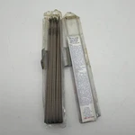Us Forge - Easy Strike Welding Electrodes 6013 1/16 115 V. Fixed Price $30.00.