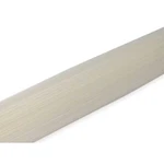 Seelye 900-12002 Weld Rod, Pp, 5/32 In, Natural, PK37. Fixed Price $16.45.