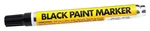Forney 70819 Quick Drying Oil-based Black Paint Marker Permanent Marking. Fixed Price $13.71.