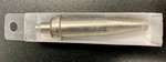 American Torch Tip Esab Oxweld-style Oxy/acet Series 1/4" 1502-3. Fixed Price $30.70.