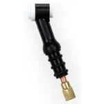 Miller Electric WP-9 Air-cooled Torch Body, A-125. Fixed Price $78.39.