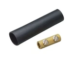 Gardner Bender HSB-28 Underground Butt Splice Kit, #8 #2 Awg. Fixed Price $13.00.