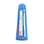 14" Us Forge 171 Welding Storage Container Electrode Holder Case Canister. Fixed Price $24.20.
