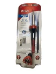 Weller SP25NK Standard Duty Watts Up To 750 F Soldering Iron W/led Work Light. Fixed Price $22.00.