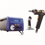 Hakko FR400-82 Desoldering Machine FR-400/300W FR-4003 2-POLE Grounding Plugs. Fixed Price $1409.61.
