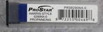 Prostar Harris Style Propane/ng Torch Tip 6290XN-0 Jp B17. Fixed Price $12.99.