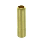 Turbotorch 0386-1263 44TL-TE Self Lighting Tip End. Fixed Price $61.99.