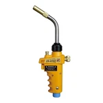 Zero ZR-H102 Trigger Start Propane Torch Head High Intensity Adjustable Flame.... Fixed Price $63.76.
