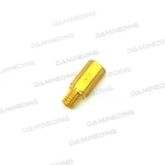 Replica Hex Main Jet #175 For 99101-357-1750. Fixed Price $9.47.