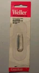 Weller EP101 Micropoint Iron Replacement Tip For Model EC1301 Nos. Fixed Price $12.97.