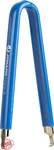 Jonard Tools S-340 Dip Ic Insulated Extractor Inch. Fixed Price $20.00.