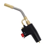 Trigger-start Head TS4000, High Intensity Flame Torch, Blue. Fixed Price $71.05.