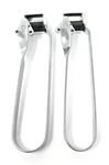 Cal- Hawk Welding Torch Striker Lighter Soldering Tool 2 Pack. Fixed Price $13.99.