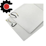 Eclipse Tools Pro'skit Static Mat - 48" X 24". Fixed Price $51.48.