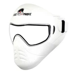 Save Phace Storm Troopa Sum (sport Utility) Mask For Welding (3012978). Fixed Price $124.37.