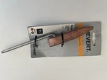Sievert 7000 Hammer Bit 7020-70 Oz 881314470037. Fixed Price $70.00.