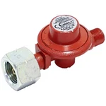 Rothenberger Industrial 03.5126E Gas Welder Kit 1300 Incl. Lighter. Fixed Price $81.64.