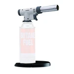 Iwatani CB-TC-PRO2 Professional Culinary / Butane Torch-wasserstrom 11132. Fixed Price $29.99.