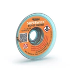 Mg Chemicals 426-LF Desoldering Braid #4 Fine Super Wick For Lead Free. Fixed Price $22.99.