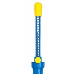 Jonard Tools DP-100 High Vacuum Desoldering Pump, 13. Fixed Price $27.59.