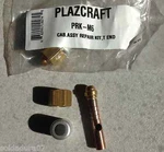 Cab Assy Repair Kit Plazcraft Weldcraft Plasma Torch Parts Prk M6 - Made In Usa. Fixed Price $15.18.