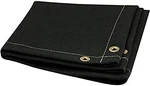 Jackson Safety Wilson 8X8 Vermiculite Fiberglass Welding Blanket Heat Resistant. Fixed Price $107.25.