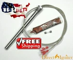 Lennox Pellet Igniter XP3500 T300P Traditions, Profile, Optima, Montage -H8127. Fixed Price $42.11.