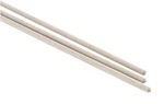Forney 40202 E6013 Welding Rod, 5/64-INCH, 1-POUND. Fixed Price $19.95.