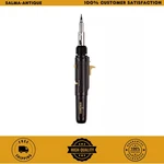 Bernzomatic Butane Detail Pen Torch With Soldering Tip (ST500). Fixed Price $25.99.