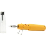 Wall Lenk 30 To 70W Butane Soldering Iron LSP-60-1. Fixed Price $31.98.