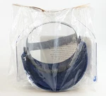 Vintage Ao Safety Tuffmaster Face Shield Complete Economy 3M Headgear Ppe. Fixed Price $14.97.