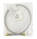Western Enterprises PF2-4-36 Flexible Pigtail Assembly New Surplus. Fixed Price $27.99.