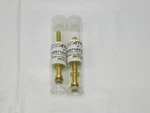 American Torch Tip Water Tube 260A Bevel 220571ATTC Qty. Fixed Price $24.75.