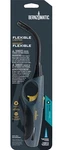 Long Flexible Stem Butane Lighter Adjustable Windproof Flame Bernzomatic LTR220. Fixed Price $34.58.