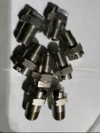 Hobart 00-948496-00010 Spray Nozzle, Stainless Steel. Fixed Price $24.98.