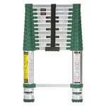 Xtend Climb Aluminum Telescoping Extension Ladder, 300 Lb Load Capacity 780P+. Fixed Price $557.98.